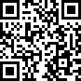 QRコード https://mirunuku.net/?cid=h_047wa00164