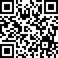 QRコード https://mirunuku.net/?cid=h_047wa00166