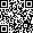 QRコード https://mirunuku.net/?cid=h_047wa00167