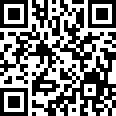 QRコード https://mirunuku.net/?cid=h_047wa00170
