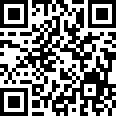 QRコード https://mirunuku.net/?cid=h_047wa00175