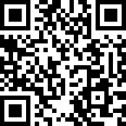 QRコード https://mirunuku.net/?cid=h_047wa00176