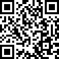 QRコード https://mirunuku.net/?cid=h_047wa00177
