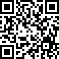 QRコード https://mirunuku.net/?cid=h_047wa00178