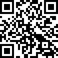 QRコード https://mirunuku.net/?cid=h_047wa00180
