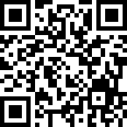 QRコード https://mirunuku.net/?cid=h_047wa00181