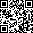 QRコード https://mirunuku.net/?cid=h_047wa00182