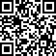 QRコード https://mirunuku.net/?cid=h_047wa00189