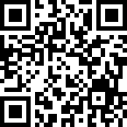 QRコード https://mirunuku.net/?cid=h_047wa00190