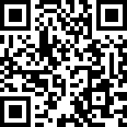 QRコード https://mirunuku.net/?cid=h_047wa00192