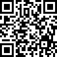 QRコード https://mirunuku.net/?cid=h_047wa00193