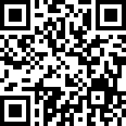 QRコード https://mirunuku.net/?cid=h_047wa00194