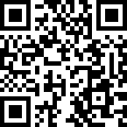 QRコード https://mirunuku.net/?cid=h_047wa00195