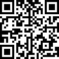 QRコード https://mirunuku.net/?cid=h_047wa00197