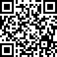 QRコード https://mirunuku.net/?cid=h_047wa00202