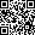 QRコード https://mirunuku.net/?cid=h_047wa00203