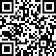 QRコード https://mirunuku.net/?cid=h_047wa00204