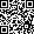QRコード https://mirunuku.net/?cid=h_047wa00205