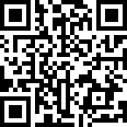 QRコード https://mirunuku.net/?cid=h_047wa00206