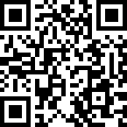 QRコード https://mirunuku.net/?cid=h_047wa00211
