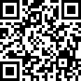 QRコード https://mirunuku.net/?cid=h_047wa00213