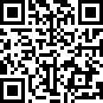 QRコード https://mirunuku.net/?cid=h_047wa00214