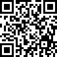 QRコード https://mirunuku.net/?cid=h_047wa00215
