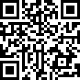 QRコード https://mirunuku.net/?cid=h_047wa00216