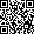 QRコード https://mirunuku.net/?cid=h_047wa00220