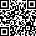 QRコード https://mirunuku.net/?cid=h_047wa00222
