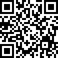 QRコード https://mirunuku.net/?cid=h_047wa00224