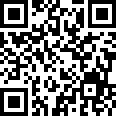 QRコード https://mirunuku.net/?cid=h_047wa00225