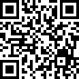 QRコード https://mirunuku.net/?cid=h_047wa00226