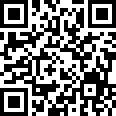 QRコード https://mirunuku.net/?cid=h_047wa00227