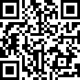 QRコード https://mirunuku.net/?cid=h_047wa00228