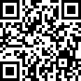 QRコード https://mirunuku.net/?cid=h_047wa00230
