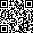 QRコード https://mirunuku.net/?cid=h_047wa00234