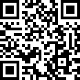 QRコード https://mirunuku.net/?cid=h_047wa00236