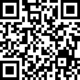 QRコード https://mirunuku.net/?cid=h_047wa00237