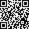 QRコード https://mirunuku.net/?cid=h_047wa00238