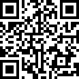 QRコード https://mirunuku.net/?cid=h_047wa00240