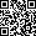 QRコード https://mirunuku.net/?cid=h_047wa00244