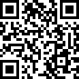 QRコード https://mirunuku.net/?cid=h_047wa00246