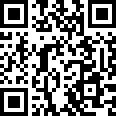 QRコード https://mirunuku.net/?cid=h_047wa00248