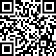 QRコード https://mirunuku.net/?cid=h_047wa00249