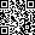 QRコード https://mirunuku.net/?cid=h_047wa00252
