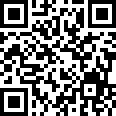 QRコード https://mirunuku.net/?cid=h_047wa00254