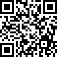 QRコード https://mirunuku.net/?cid=h_047wa00255