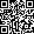 QRコード https://mirunuku.net/?cid=h_047wa00257