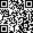 QRコード https://mirunuku.net/?cid=h_047wa00258